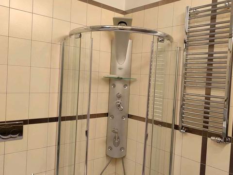 квартира за адресою Бутишів пров. (Андрія Іванова вул.), 13