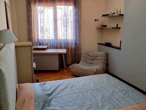 квартира за адресою Бутишів пров. (Андрія Іванова вул.), 13