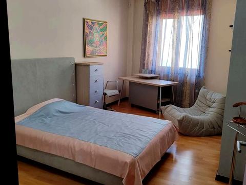 квартира за адресою Бутишів пров. (Андрія Іванова вул.), 13