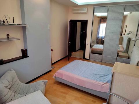 квартира за адресою Бутишів пров. (Андрія Іванова вул.), 13