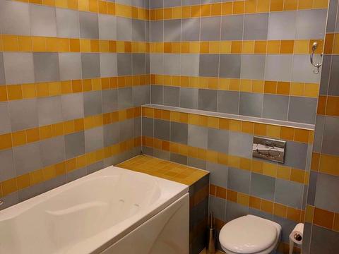 квартира за адресою Бутишів пров. (Андрія Іванова вул.), 13