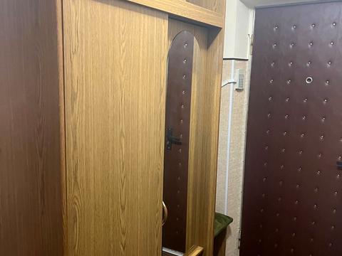 квартира за адресою Поліська вул., 24