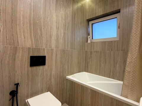 квартира по адресу Батуринская ул., 2а