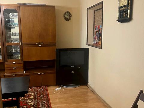 квартира за адресою Поліська вул., 24