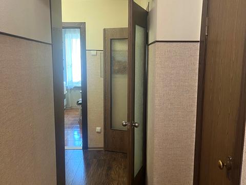 квартира за адресою Поліська вул., 24