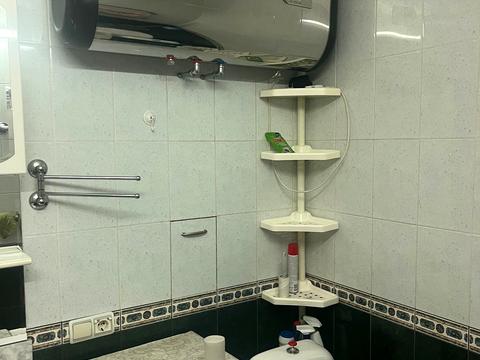 квартира за адресою Поліська вул., 24