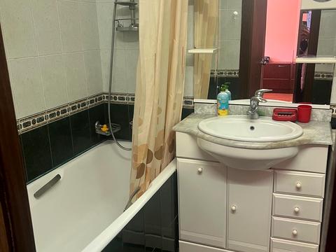 квартира за адресою Поліська вул., 24