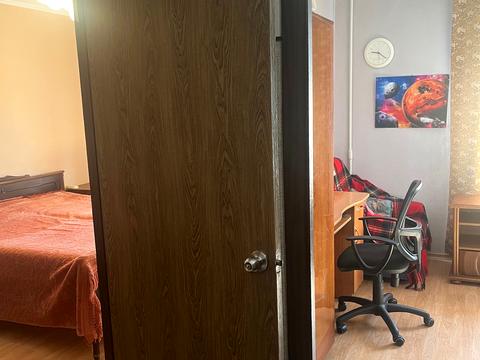 квартира за адресою Поліська вул., 24