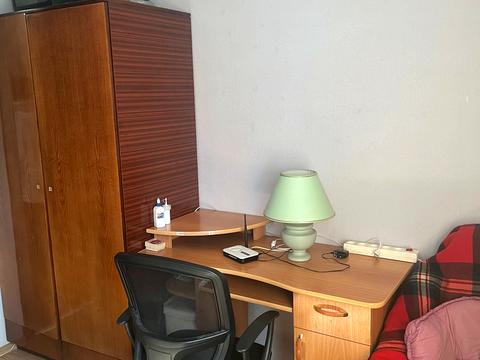 квартира за адресою Поліська вул., 24