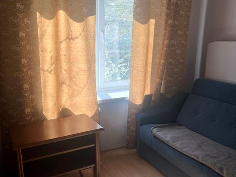 квартира за адресою Поліська вул., 24