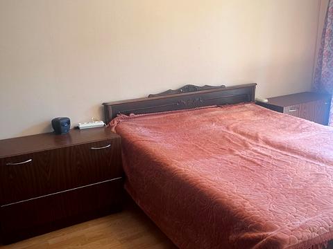 квартира за адресою Поліська вул., 24