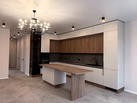 будинок за адресою Запорізька вул.