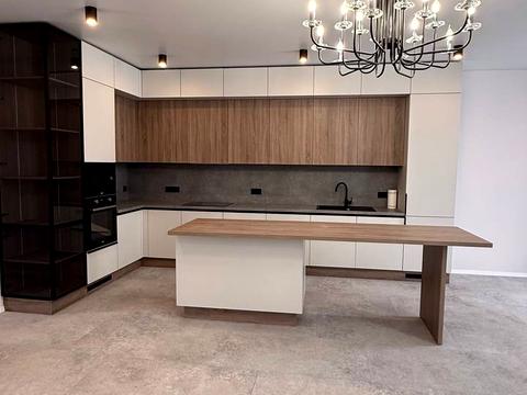 будинок за адресою Запорізька вул.