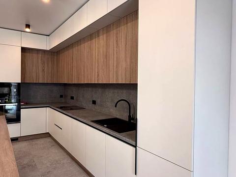 будинок за адресою Запорізька вул.