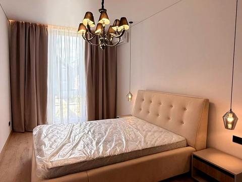 будинок за адресою Запорізька вул.