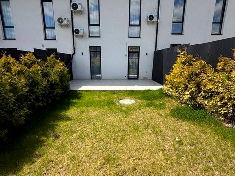 будинок за адресою Запорізька вул.