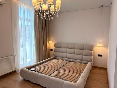 будинок за адресою Запорізька вул.