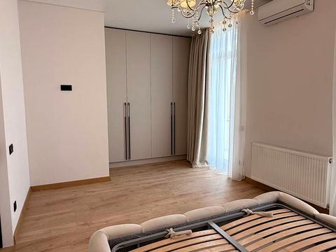 будинок за адресою Запорізька вул.