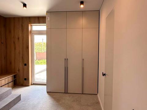 будинок за адресою Запорізька вул.