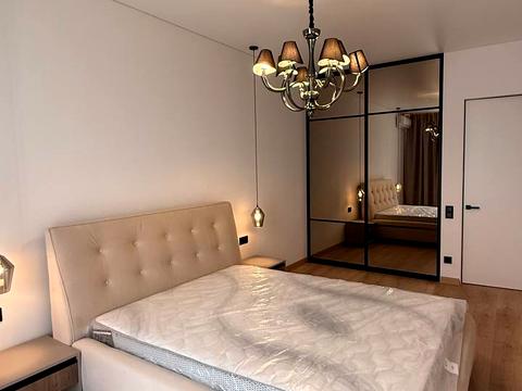 будинок за адресою Запорізька вул.