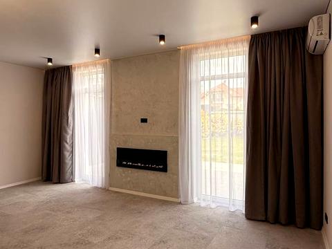 будинок за адресою Запорізька вул.