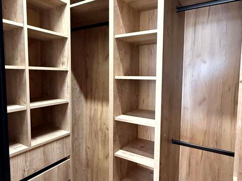 будинок за адресою Запорізька вул.