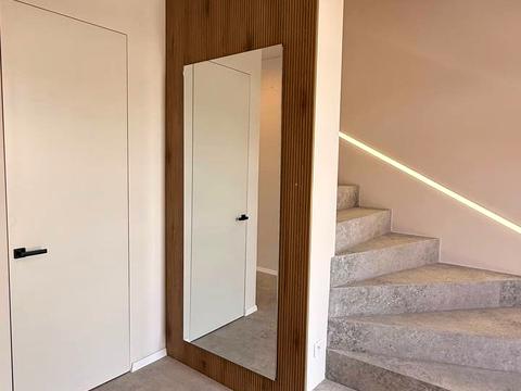 будинок за адресою Запорізька вул.