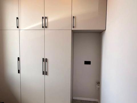 будинок за адресою Запорізька вул.