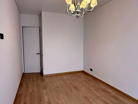 будинок за адресою Запорізька вул.