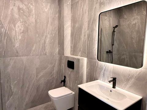 будинок за адресою Запорізька вул.