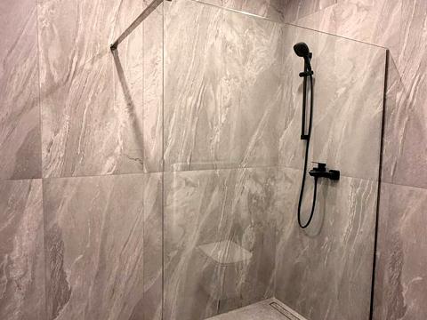 будинок за адресою Запорізька вул.