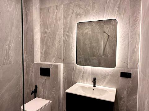 будинок за адресою Запорізька вул.