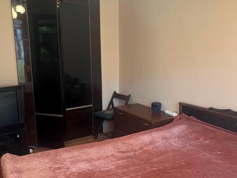 квартира за адресою Поліська вул., 24