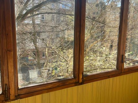 квартира за адресою Поліська вул., 24