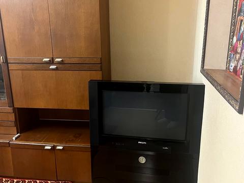 квартира за адресою Поліська вул., 24