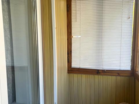 квартира за адресою Поліська вул., 24