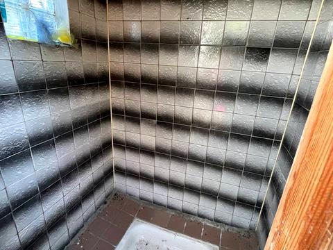 участок по адресу Безымянная ул.