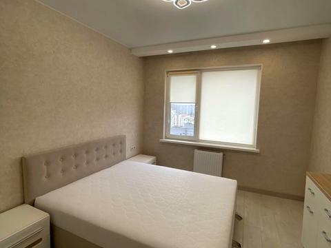 квартира за адресою Вишняківська вул., 4