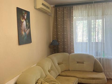 квартира за адресою Поліська вул., 24