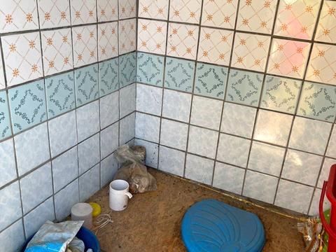 участок по адресу Безымянная ул.