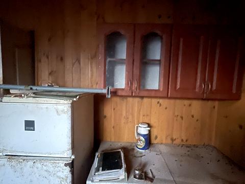 ділянка за адресою 119-та Садова вул.