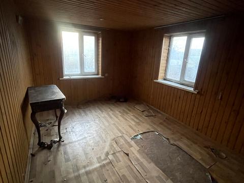 ділянка за адресою 119-та Садова вул.
