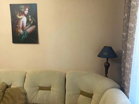 квартира за адресою Поліська вул., 24