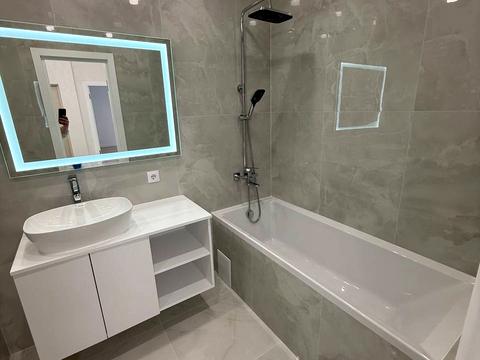 квартира за адресою Кармелюка вул., 7