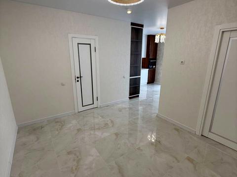 квартира по адресу Кармелюка ул., 7