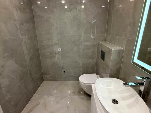 квартира по адресу Кармелюка ул., 7