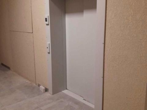 квартира по адресу Светлая ул., (Будинок 3)