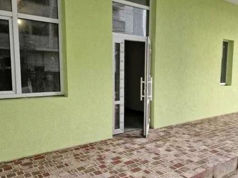 квартира по адресу Светлая ул., (Будинок 3)