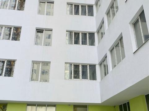 квартира по адресу Светлая ул., (Будинок 3)