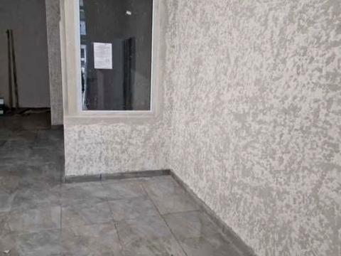 квартира по адресу Светлая ул., (Будинок 3)